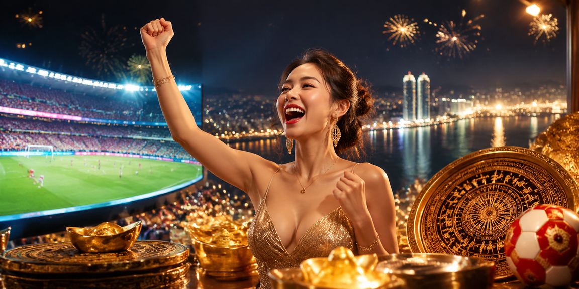Hướng dẫn bật quyền cài APK trên điện thoại Android tại Việt Nam