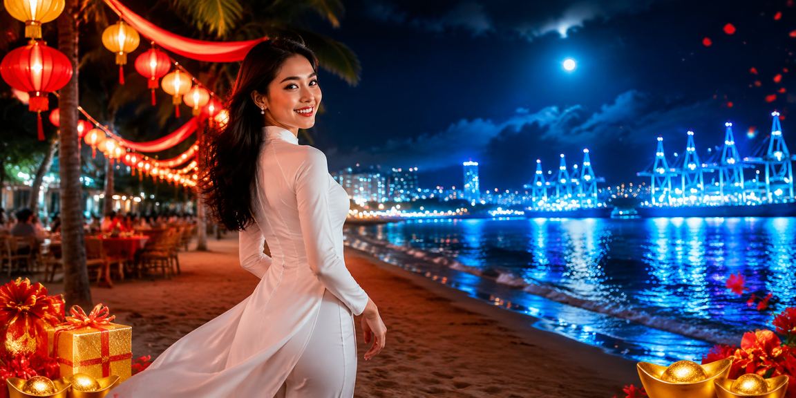 Không khí sôi động tại sảnh cá cược trực tuyến Việt Nam với nhiều lựa chọn thể thao và casino