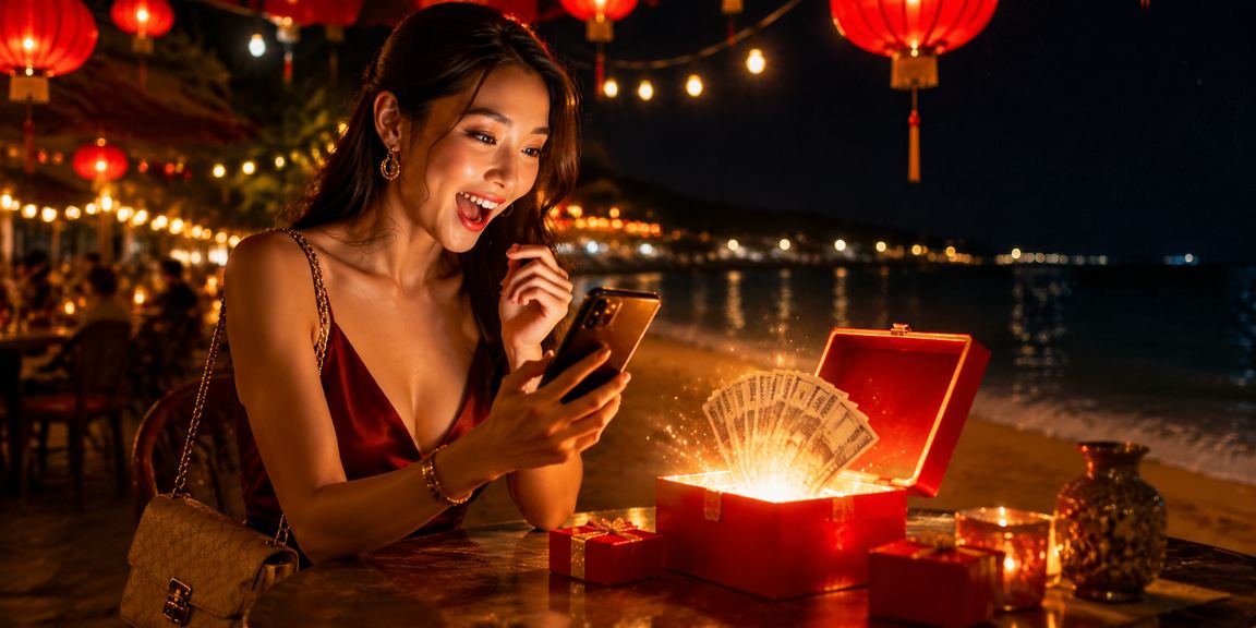 Người dùng Việt Nam trải nghiệm cá cược trên ứng dụng di động 69win