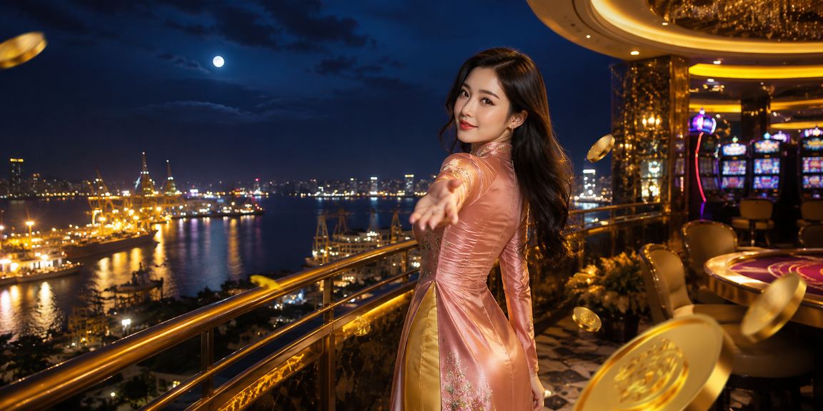 Người chơi cá cược trực tuyến tại Việt Nam trên nền tảng 69win