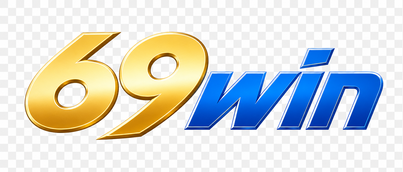 69win